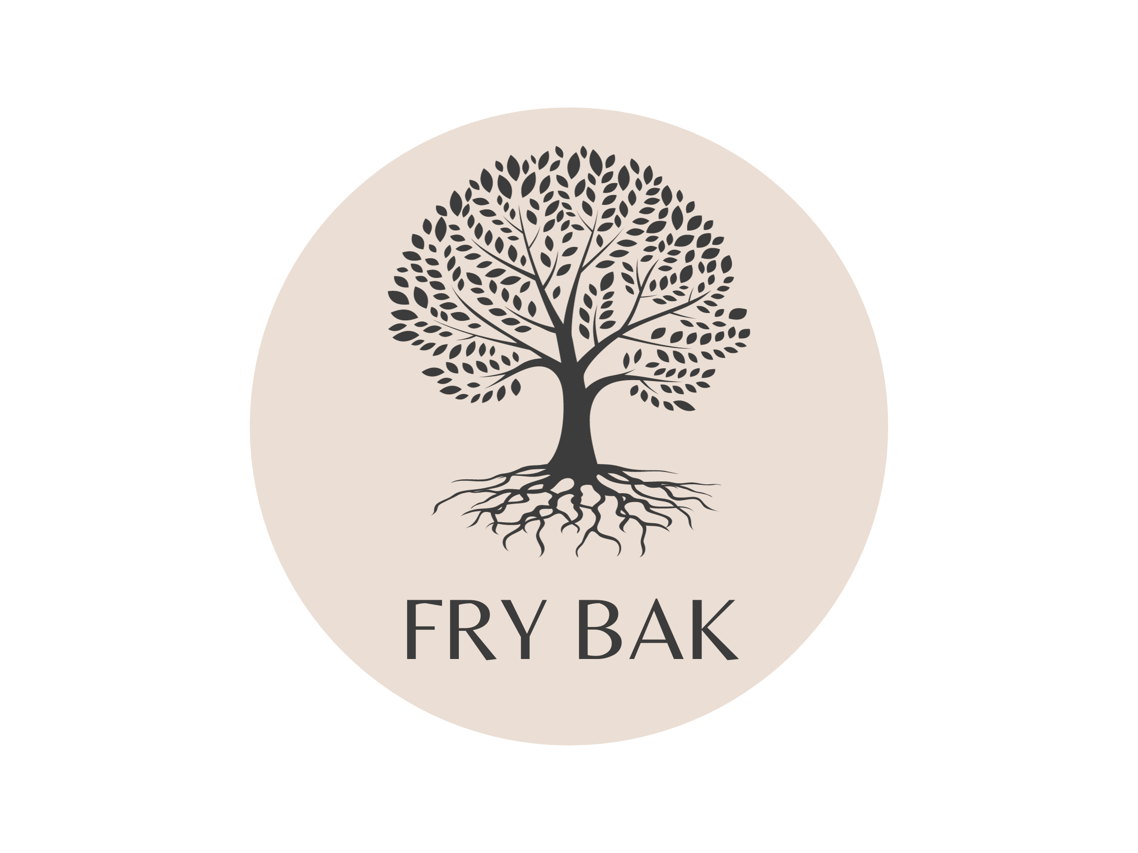 Fry Bak 